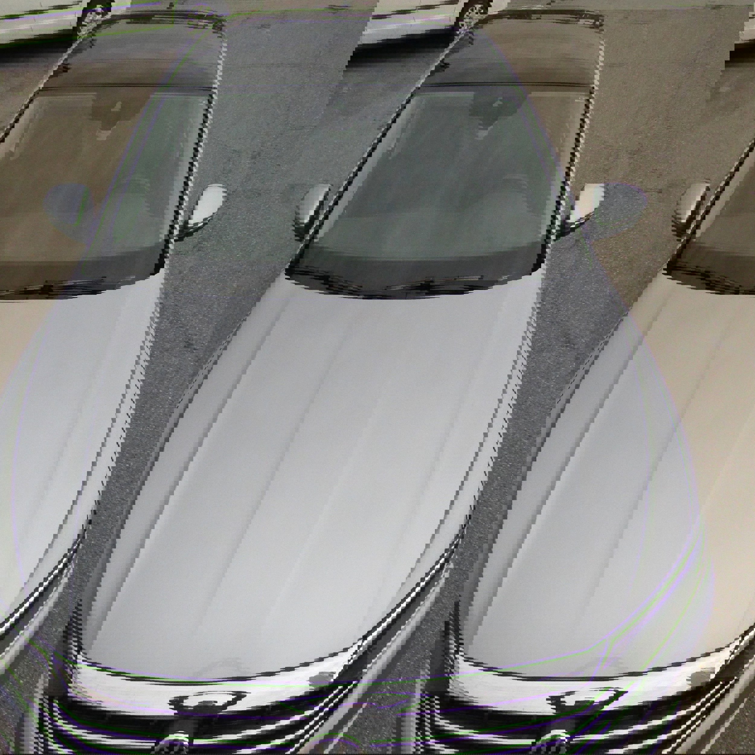 Used 2020 Volkswagen Jetta SEL Premium image 14