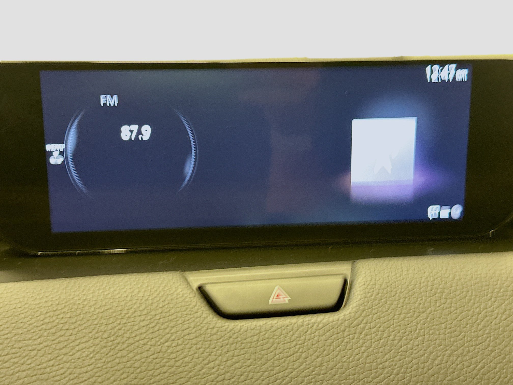 Used 2024 MAZDA CX-90 Plug-In Hybrid w/ Premium Pkg AWD/4WD image 21