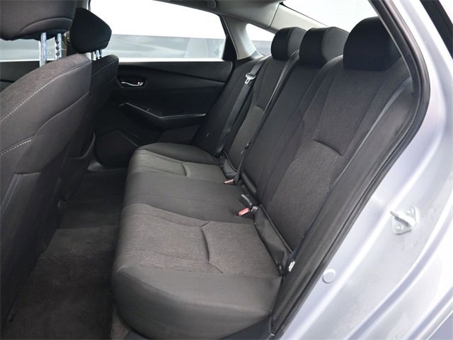 Used 2023 Honda Accord EX image 14