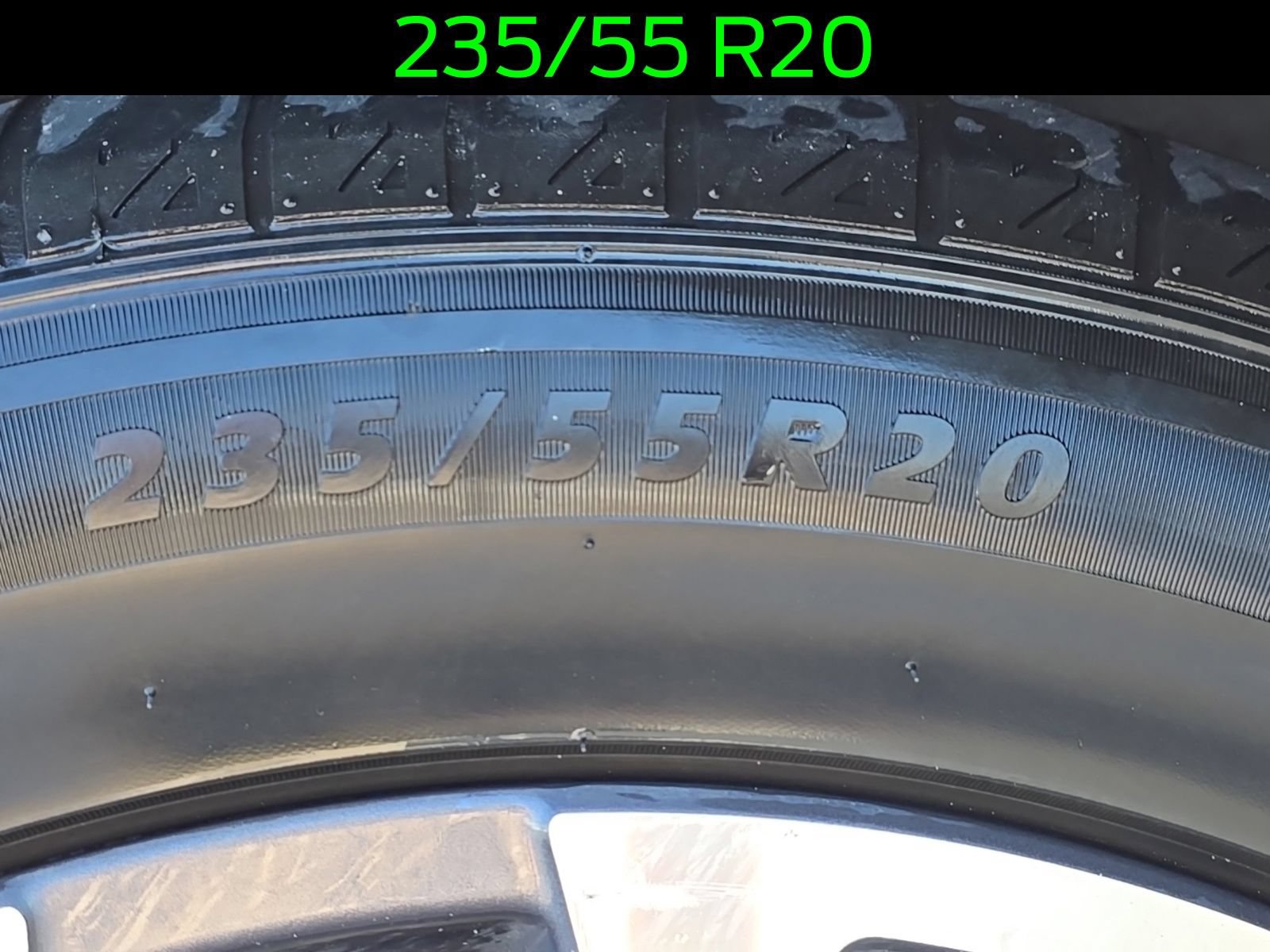 Used 2023 Chevrolet Blazer RS w/ Driver Confidence II Package AWD/4WD image 52
