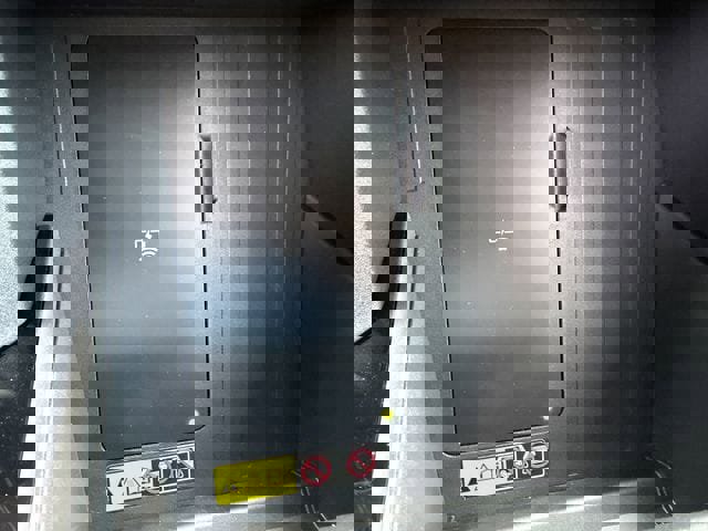 New 2026 Toyota Tundra 1794 Edition image 21