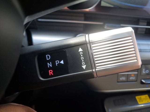 New 2026 Hyundai Kona SEL Premium AWD/4WD image 31