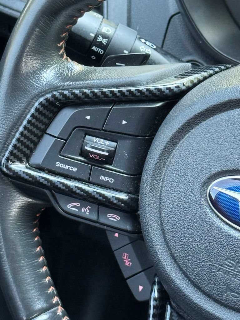 Used 2019 Subaru Crosstrek 2.0i Premium AWD/4WD image 20