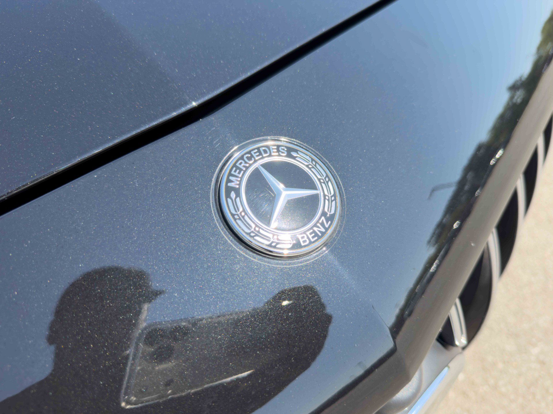Used 2018 Mercedes-Benz S 63 AMG 4MATIC Coupe image 49