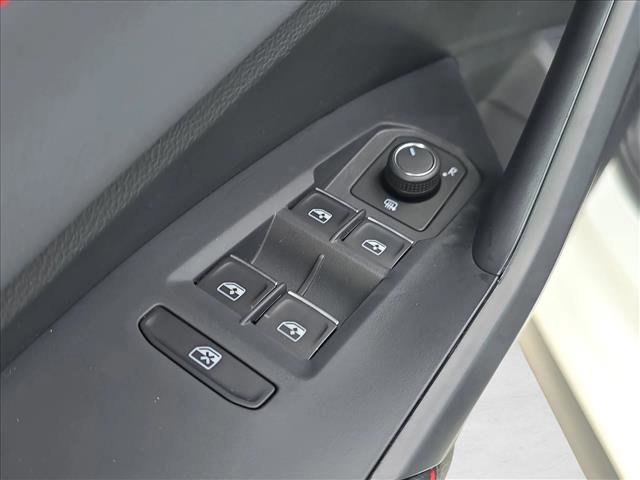 New 2026 Volkswagen Jetta GLI Autobahn image 11