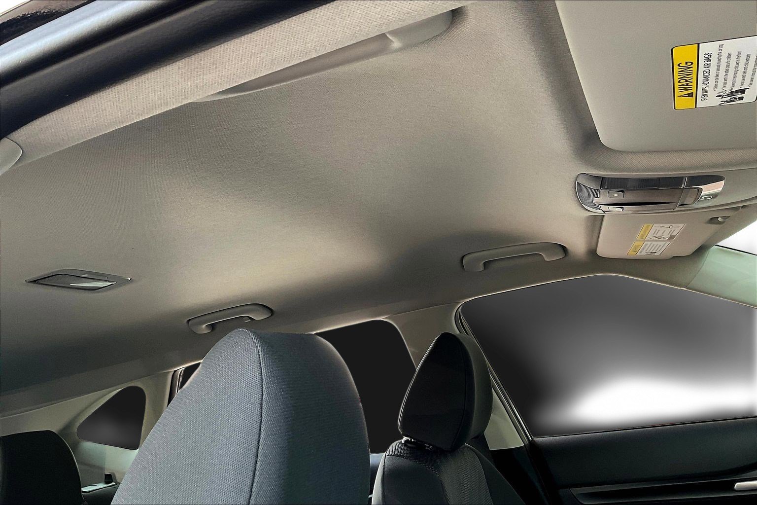 Used 2023 Kia Seltos LX image 26