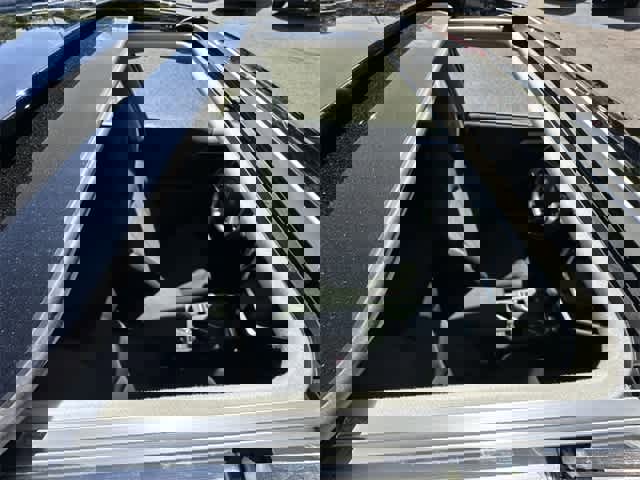 New 2025 Subaru Impreza 2.0i Sport image 6