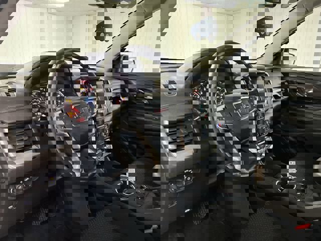 Certified 2023 GMC Terrain SLE w/ Driver Convenience Package image 10