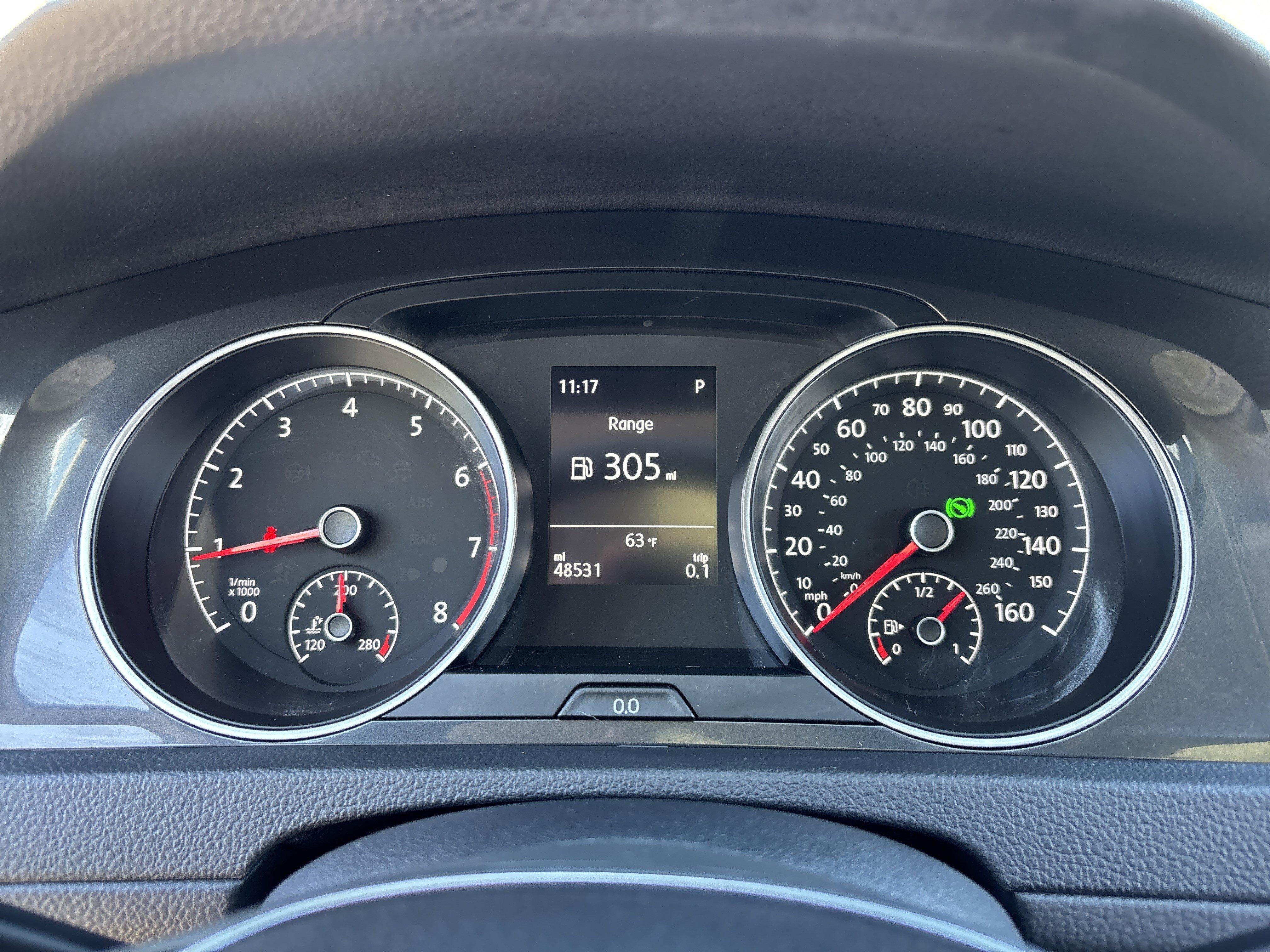 Used 2021 Volkswagen Golf 4-Door image 28