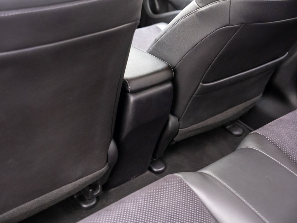 Used 2016 Acura ILX FWD image 19