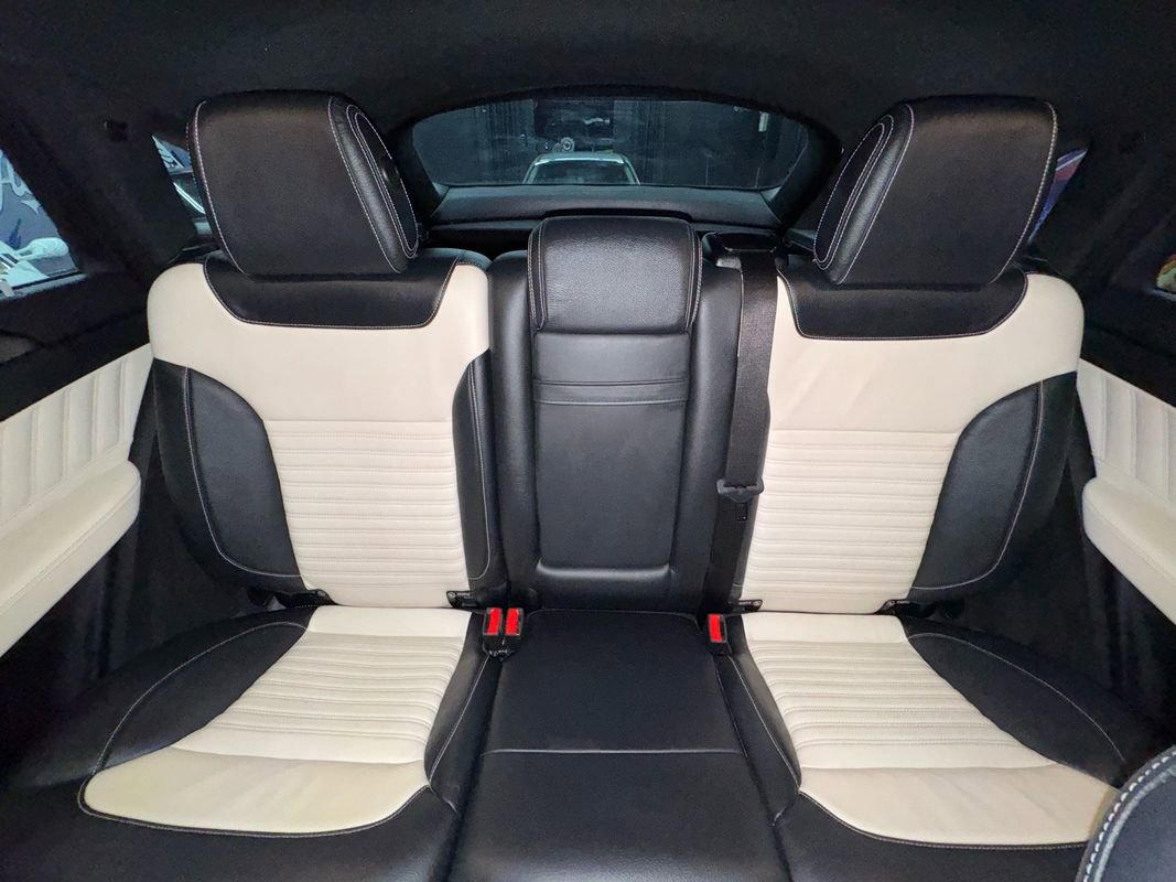 Used 2016 Mercedes-Benz GLE 450 4MATIC image 33