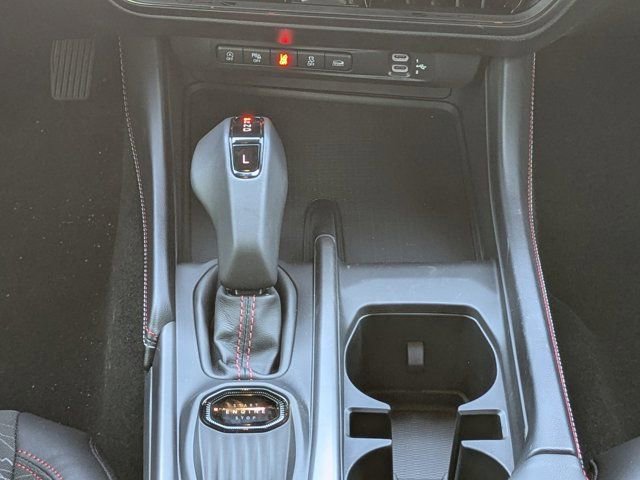 New 2026 Dodge Charger Scat Pack w/ Blacktop Package image 20