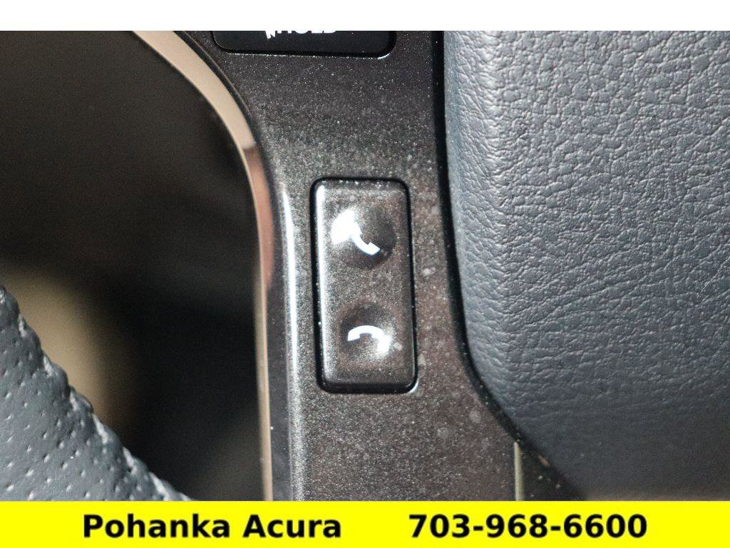 Used 2024 Toyota 4Runner TRD Off-Road Premium image 13