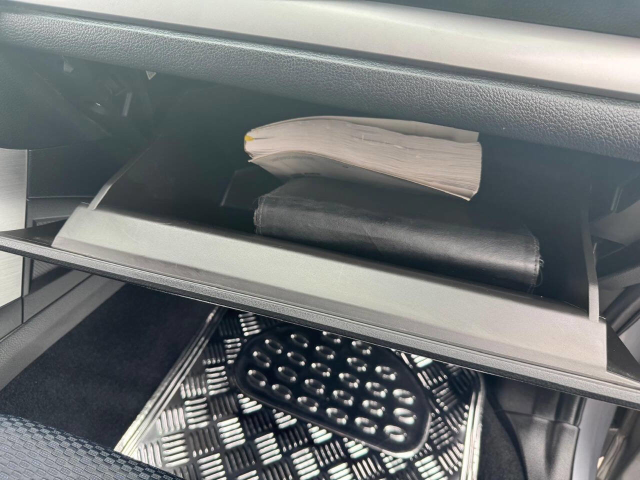 Used 2015 Subaru Forester 2.5i Premium w/ Popular Package #1 image 41