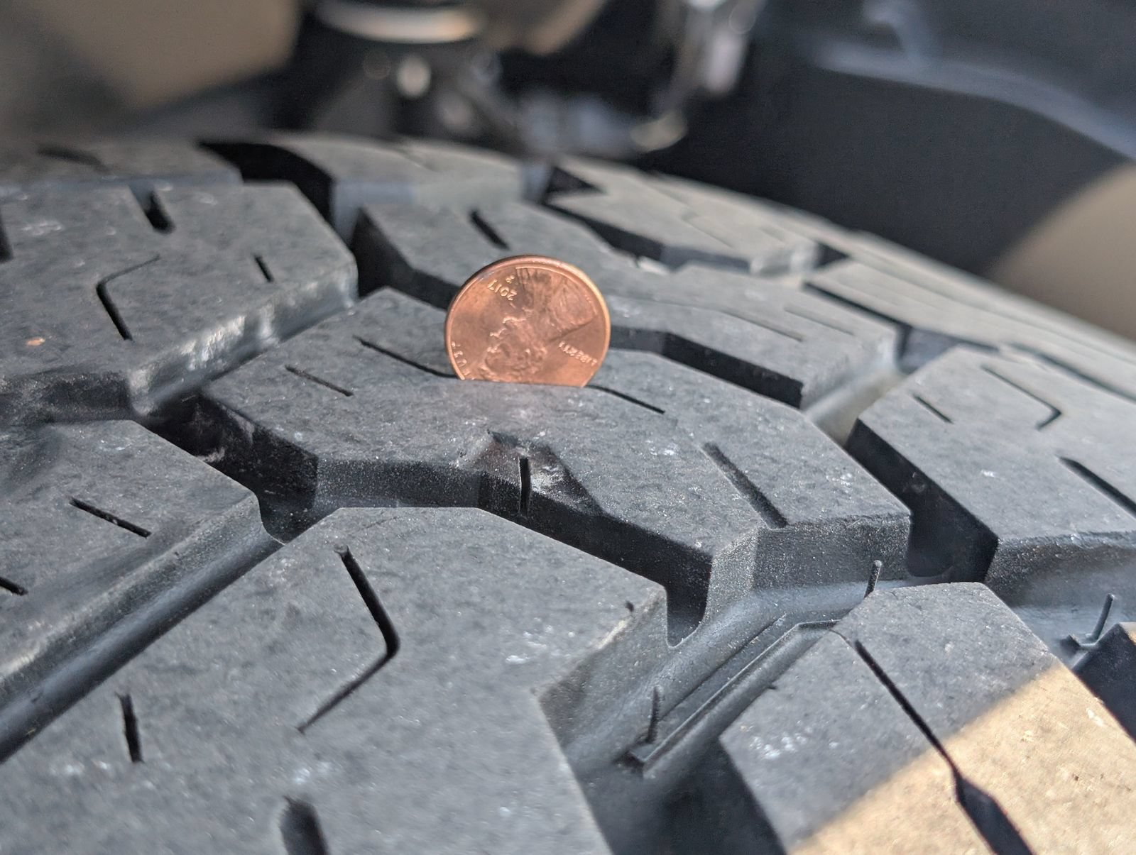 Used 2019 Jeep Wrangler Unlimited Rubicon AWD/4WD image 38