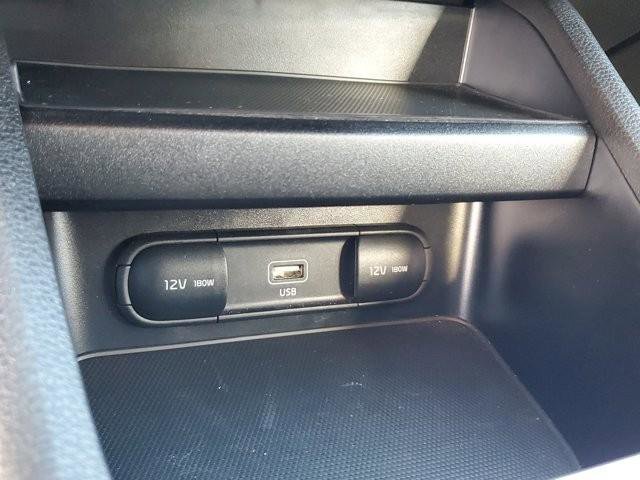Used 2023 Kia Forte LXS w/ LXS Technology Package image 30