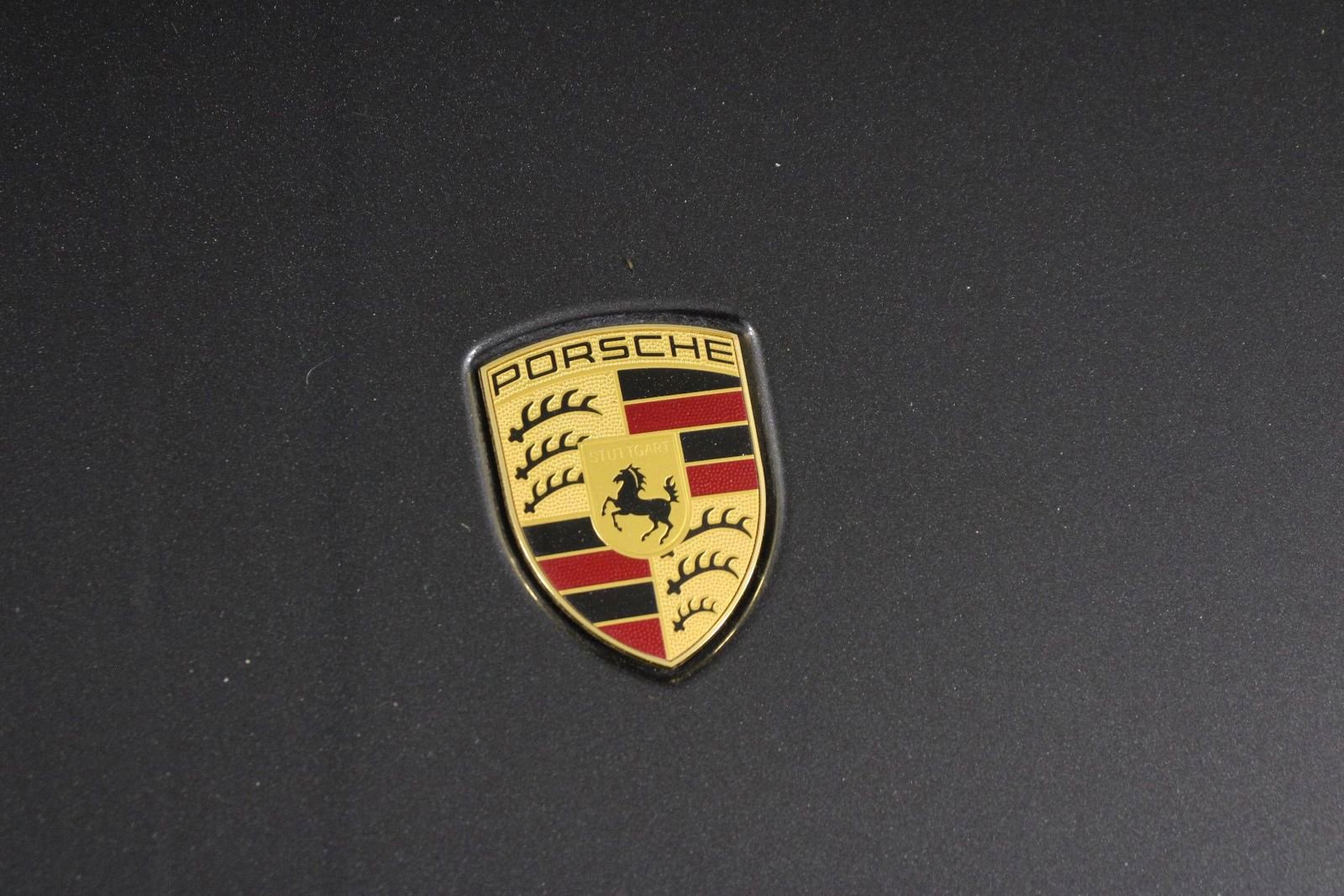 Certified 2023 Porsche Taycan image 26