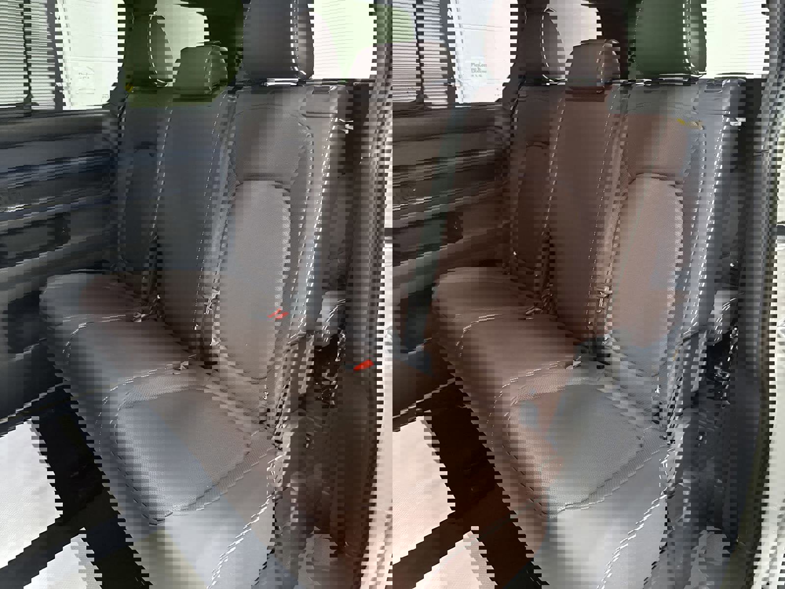 New 2025 Volkswagen ID. Buzz Pro S image 31