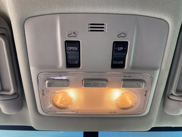Used 2014 Toyota RAV4 XLE FWD image 17
