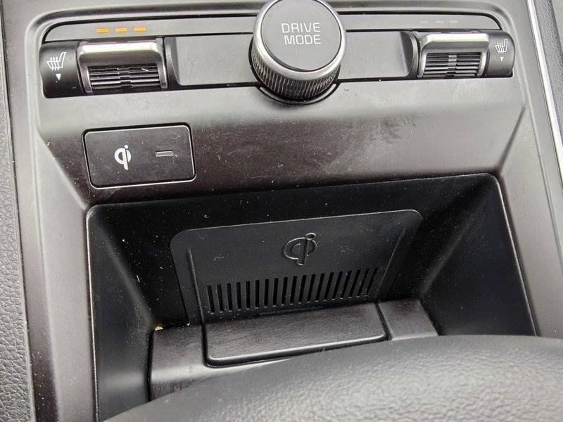 Used 2024 Kia K5 GT-Line w/ GT-Line Premium Package image 35