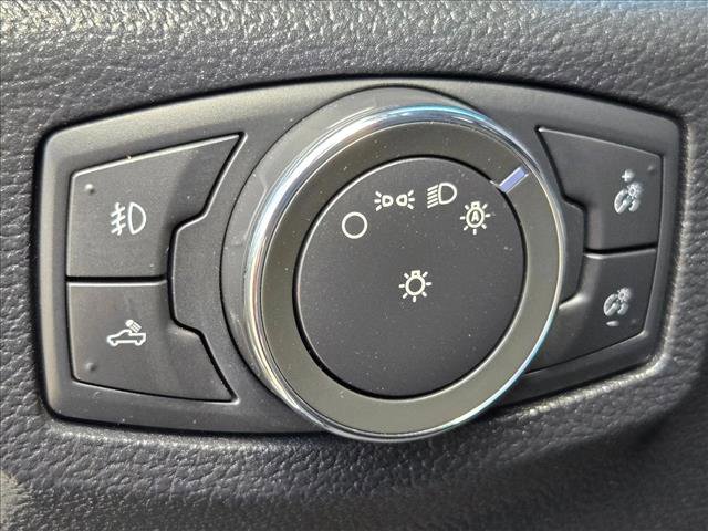 Used 2016 Ford F150 XLT w/ Equipment Group 302A Luxury image 13