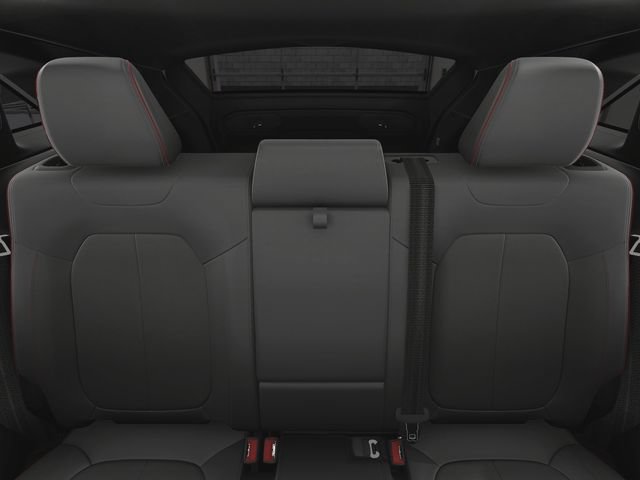 New 2024 Jeep Wagoneer Launch Edition AWD/4WD image 19