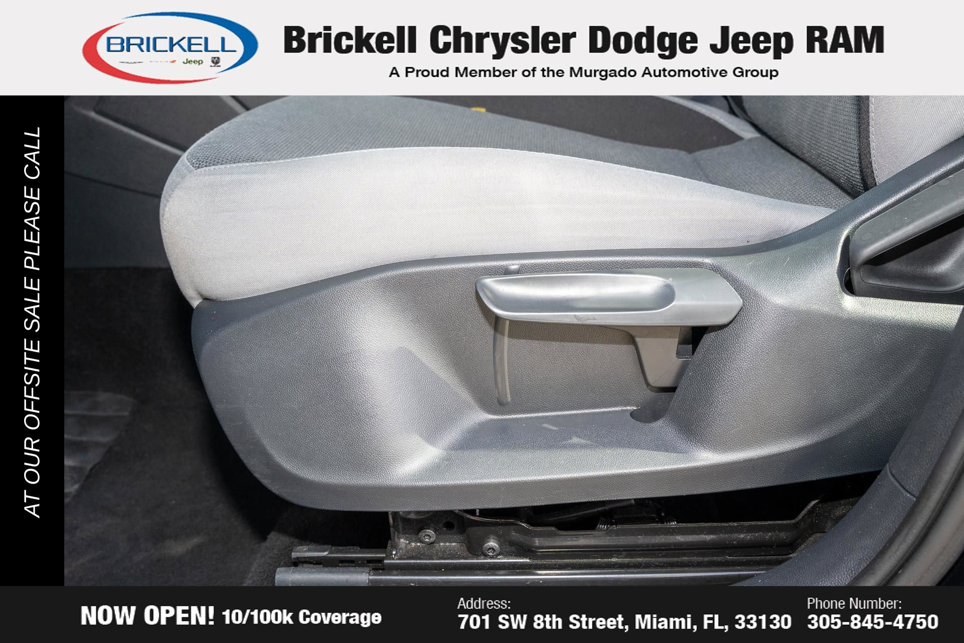 Used 2024 Volkswagen Taos S image 27