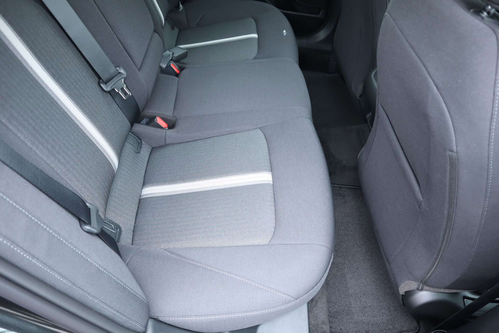 New 2026 Hyundai Sonata SEL image 13