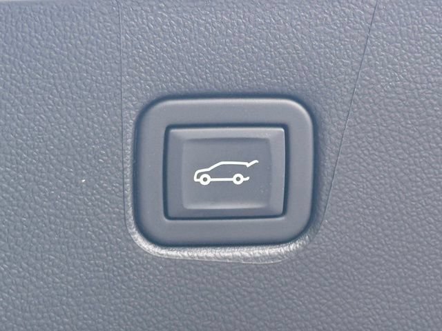New 2026 Chevrolet Blazer LT w/ Convenience Package AWD/4WD image 32