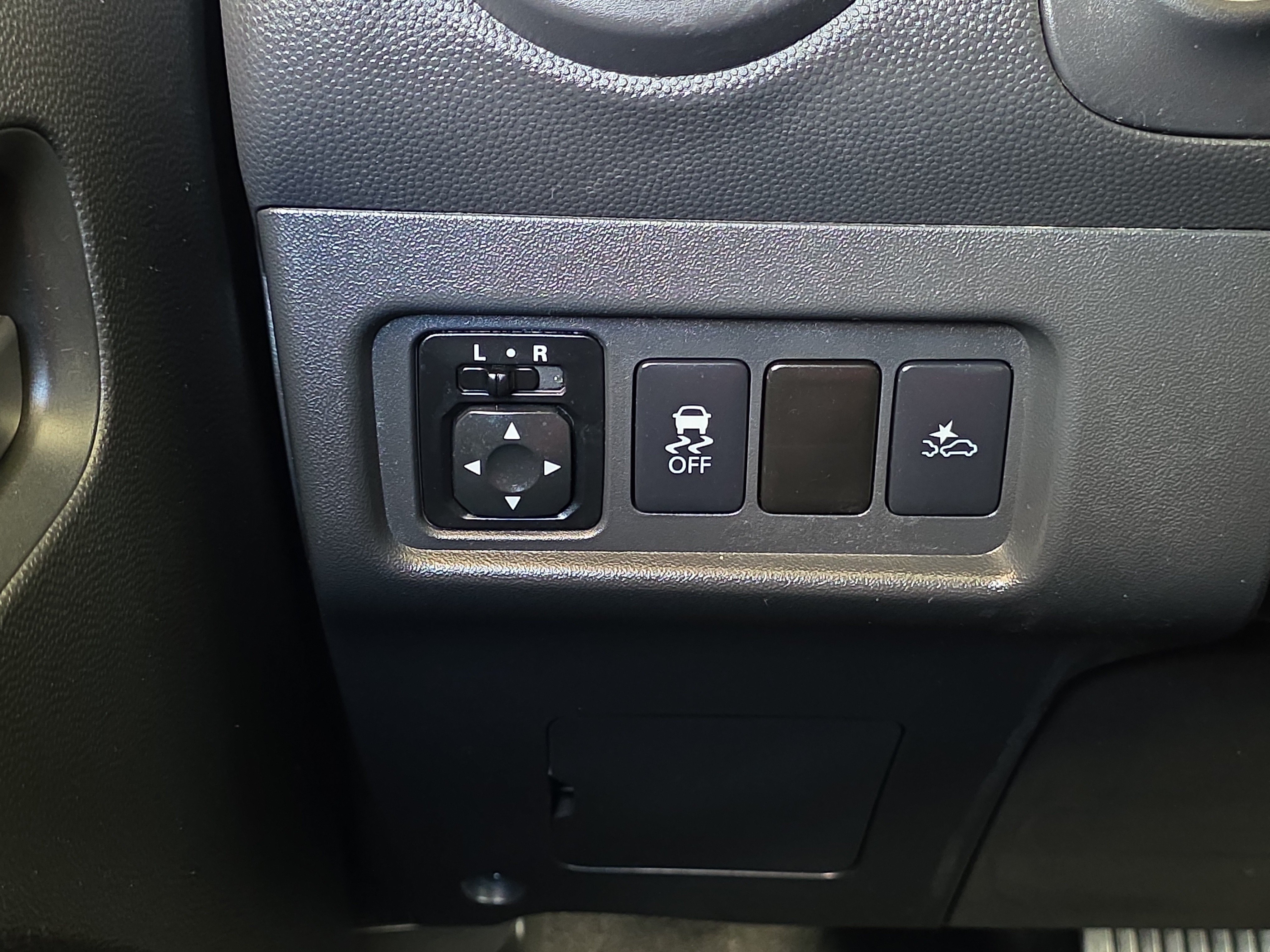 Used 2021 Mitsubishi Mirage LE FWD image 22