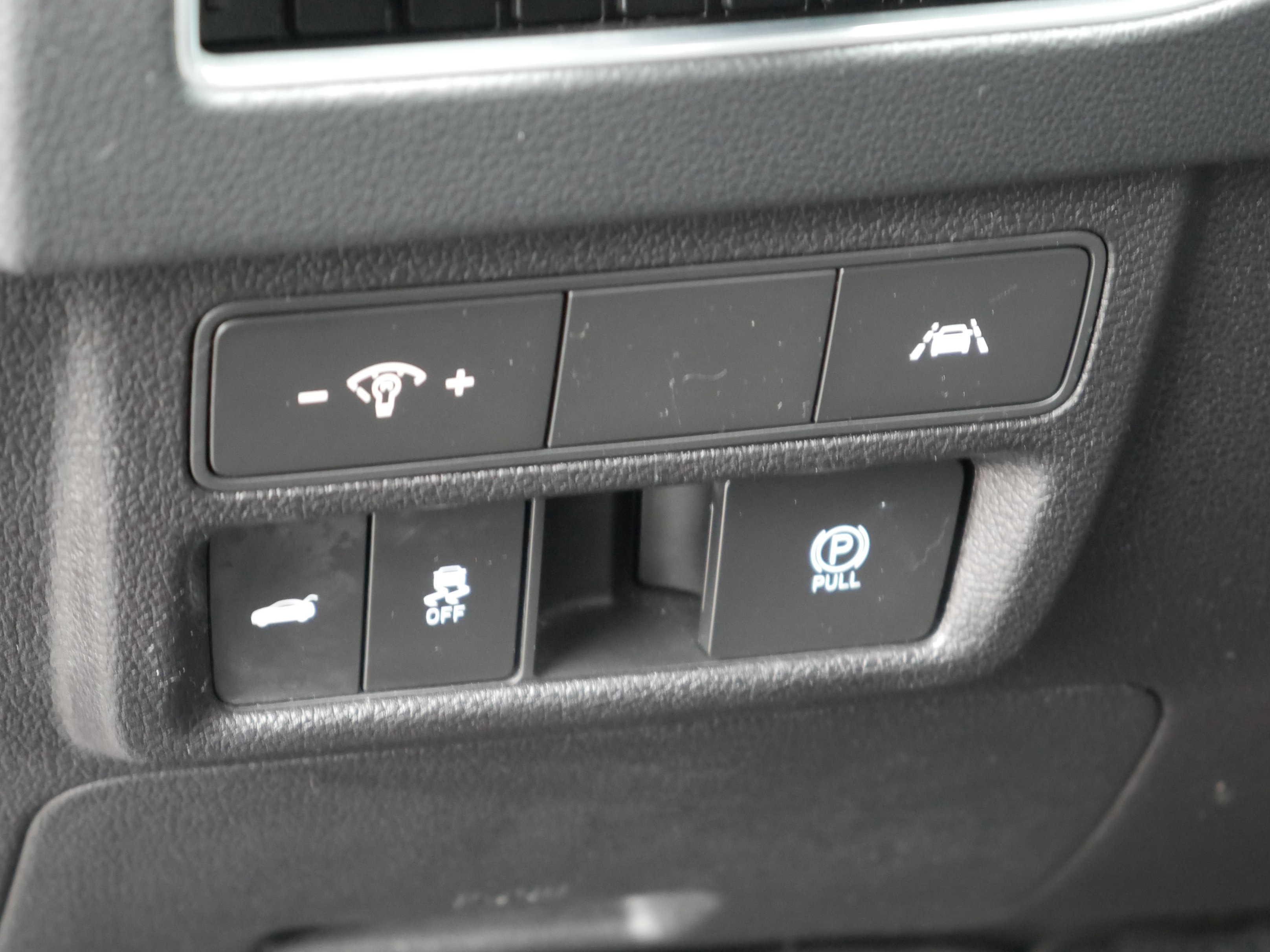 Used 2022 Hyundai Sonata SEL w/ Cargo Package image 5