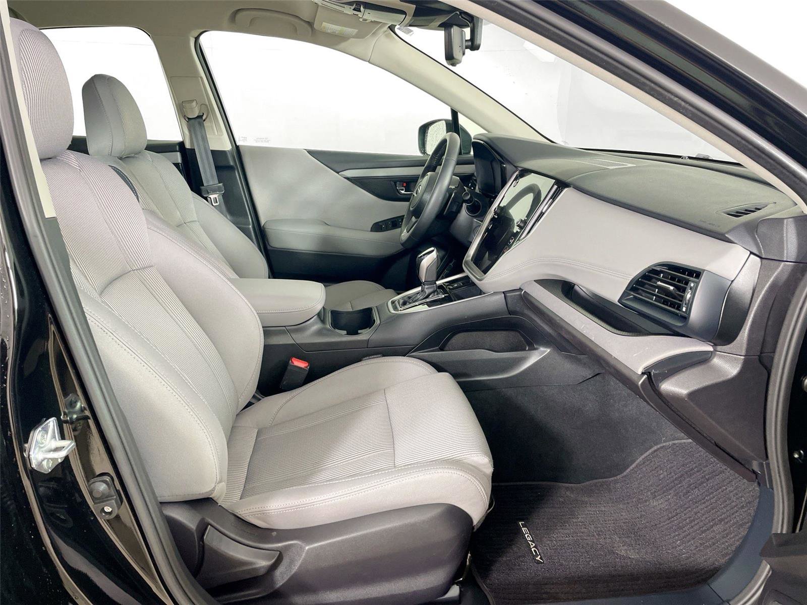 Used 2023 Subaru Legacy Premium AWD/4WD image 26