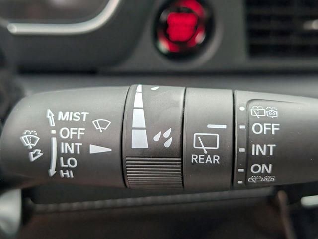 New 2026 Honda Pilot Touring image 23