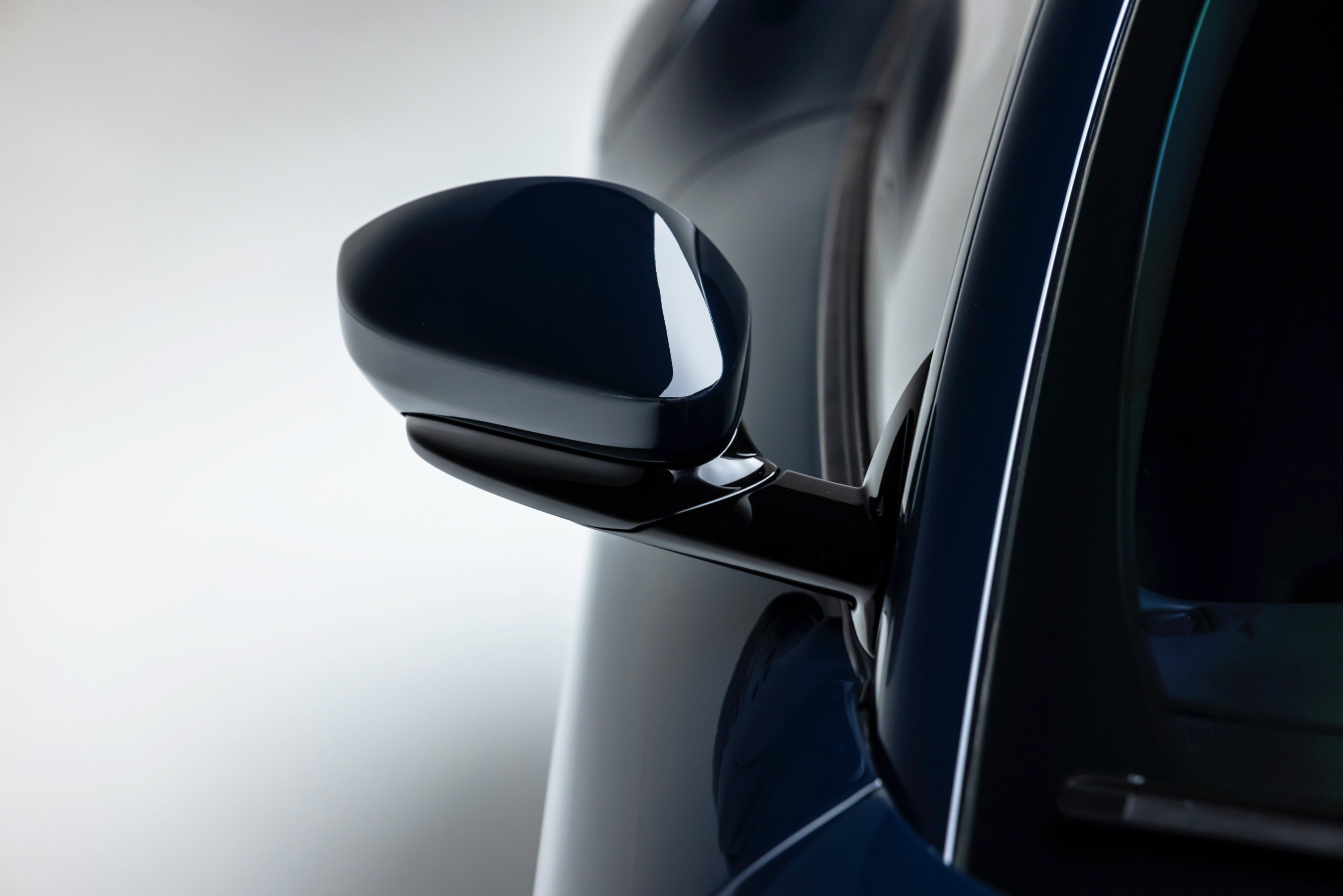 Certified 2021 Ferrari Roma image 26