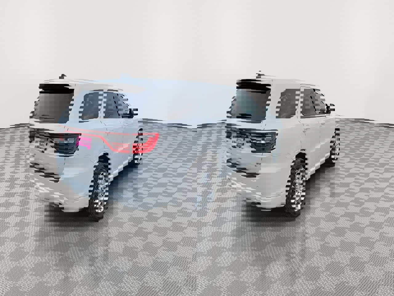 Used 2023 Dodge Durango GT image 8