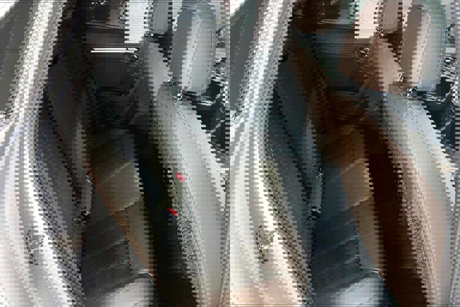 Used 2022 Audi A3 2.0T Premium image 29