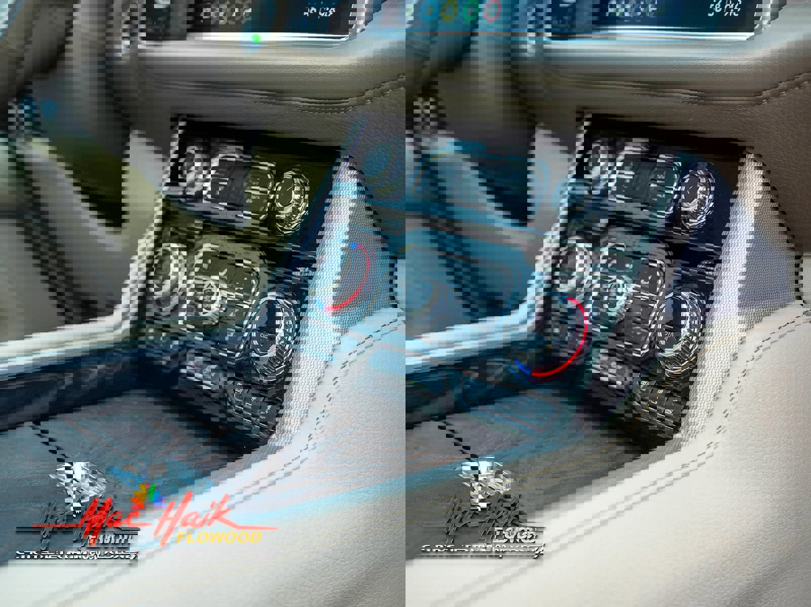 Used 2021 GMC Yukon Denali image 21