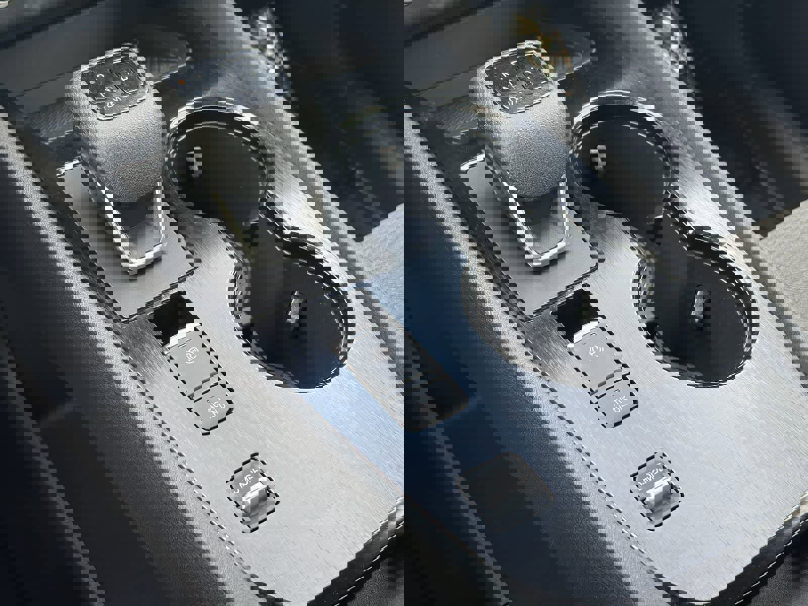 Certified 2023 Nissan Rogue SV image 26