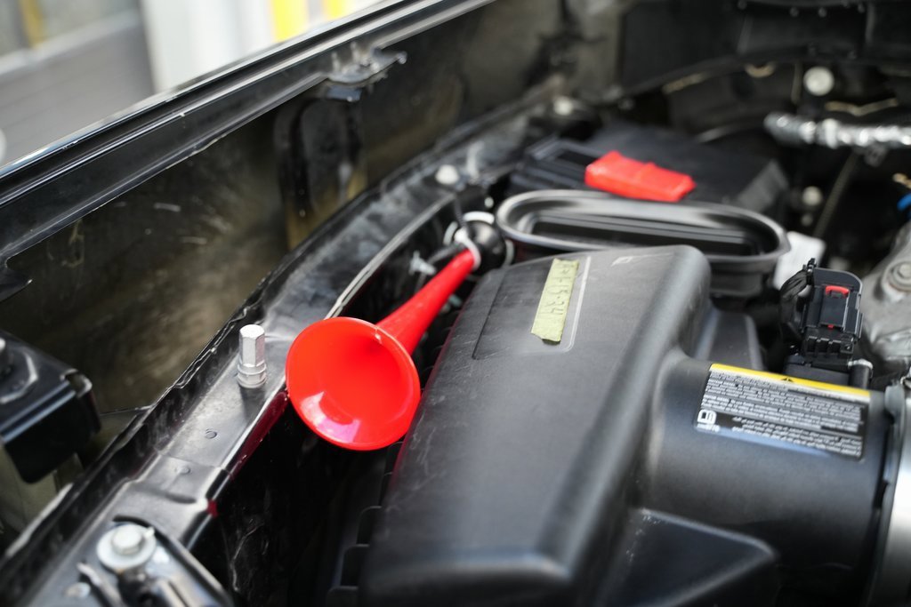 Used 2022 Chevrolet Silverado 2500 LT w/ Convenience Package image 50