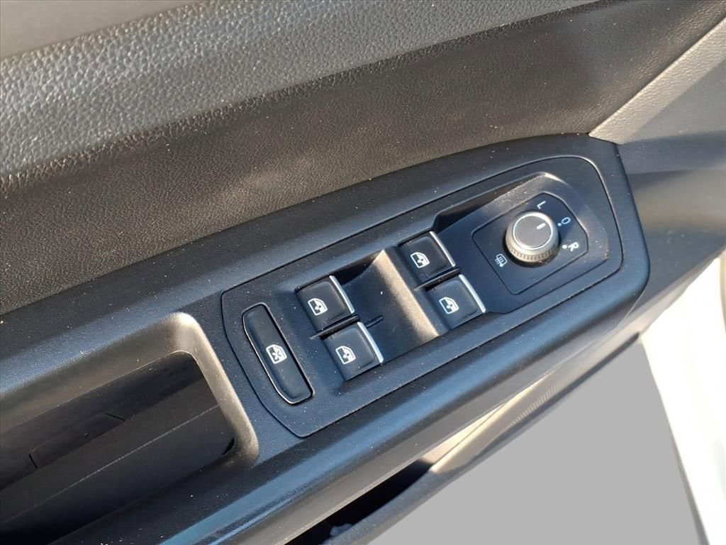 Used 2019 Volkswagen Atlas SEL image 19