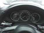 Used 2024 MAZDA CX-5 Carbon Edition AWD/4WD image 10