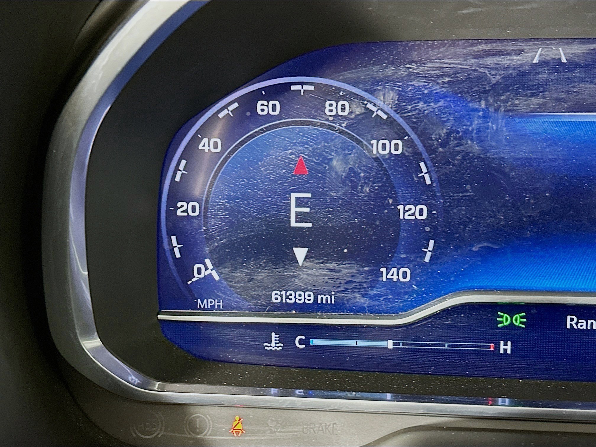 Used 2024 Chevrolet Tahoe Premier image 19