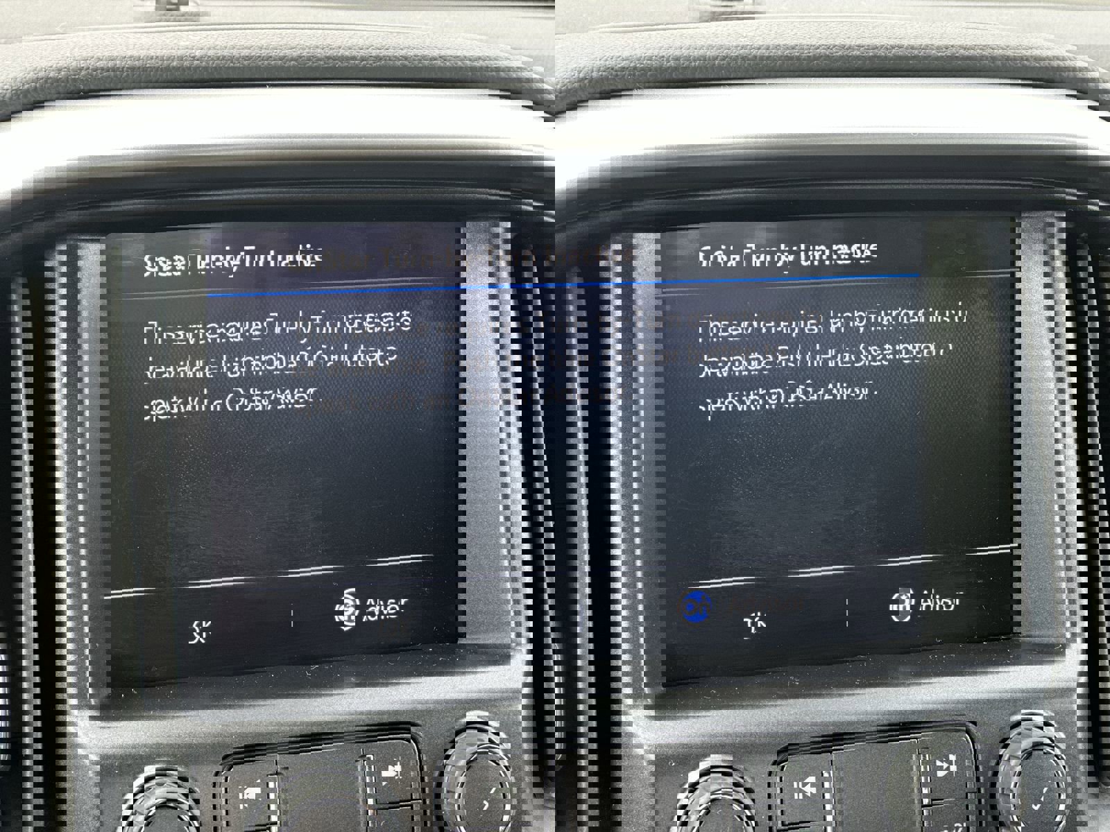 Used 2022 Chevrolet Colorado LT w/ Fleet Safety Package image 28