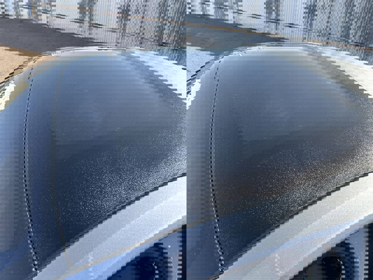 New 2026 Volkswagen Jetta SE image 18