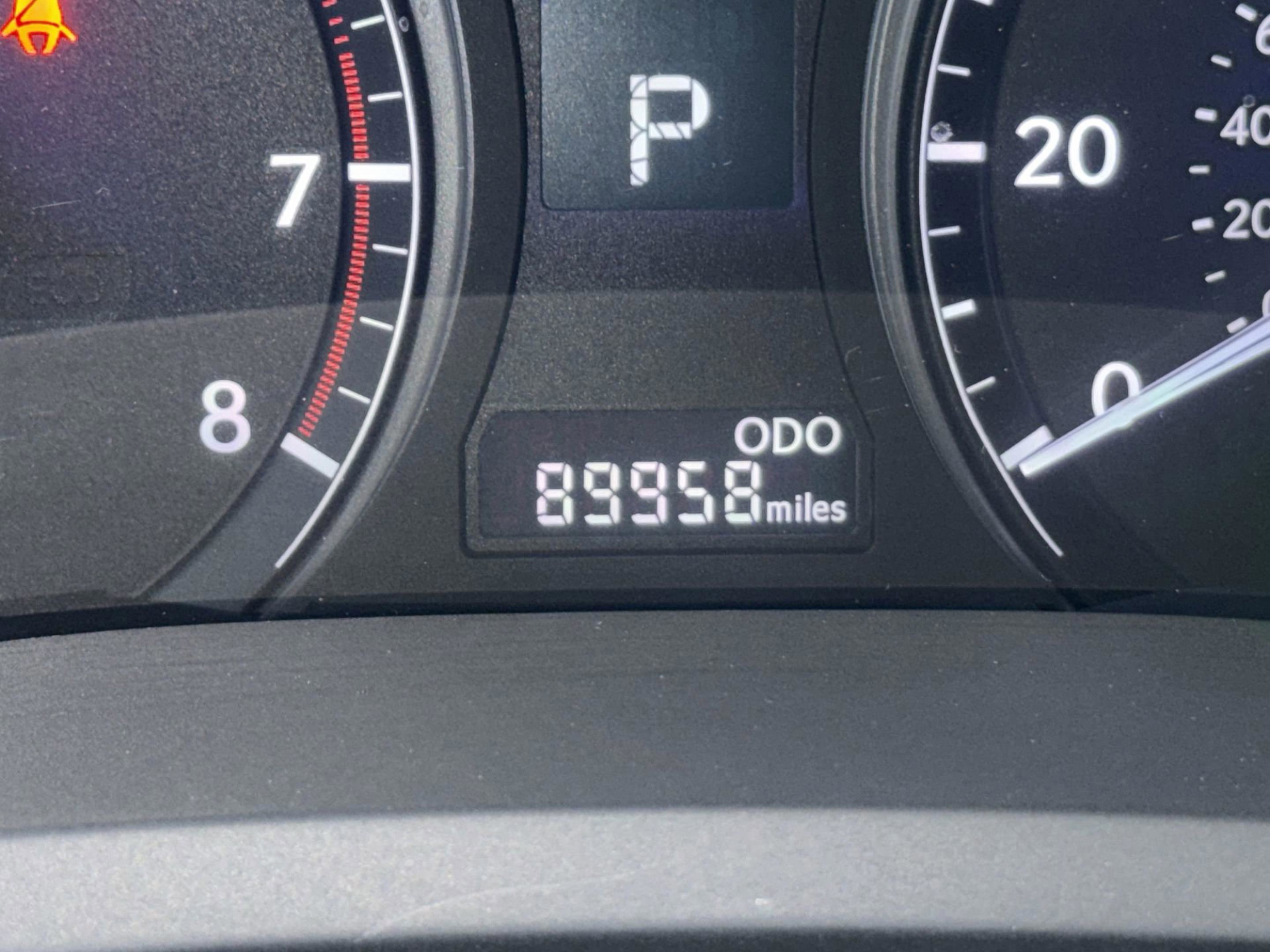 Used 2015 Lexus RX 350 FWD image 32