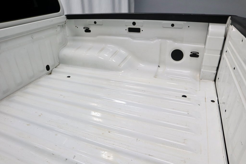 Certified 2023 Nissan Frontier SV w/ Tow Package image 14