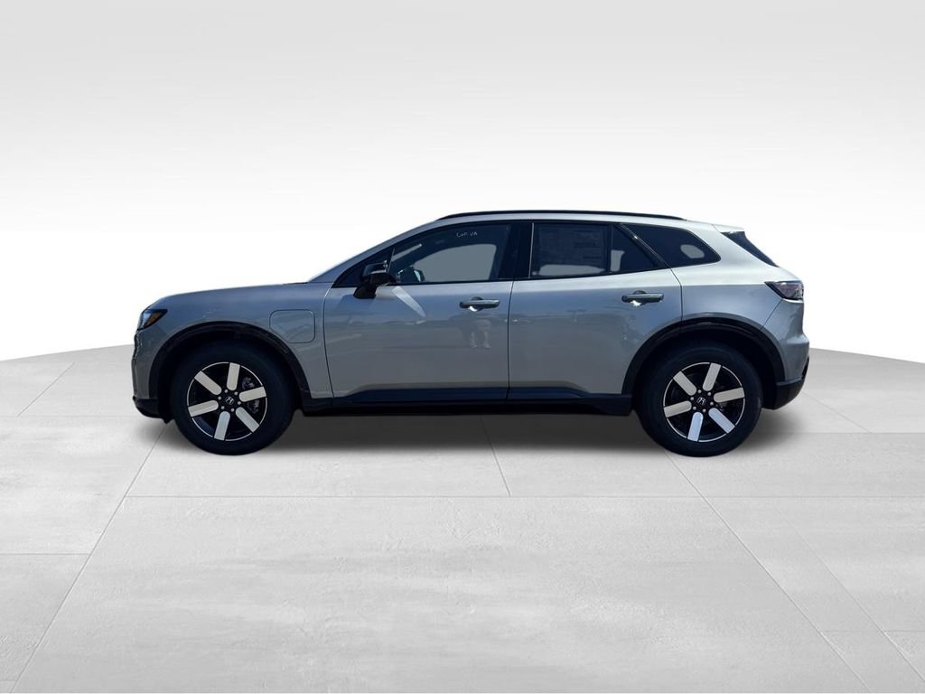 New 2026 Honda Prologue Touring image 18