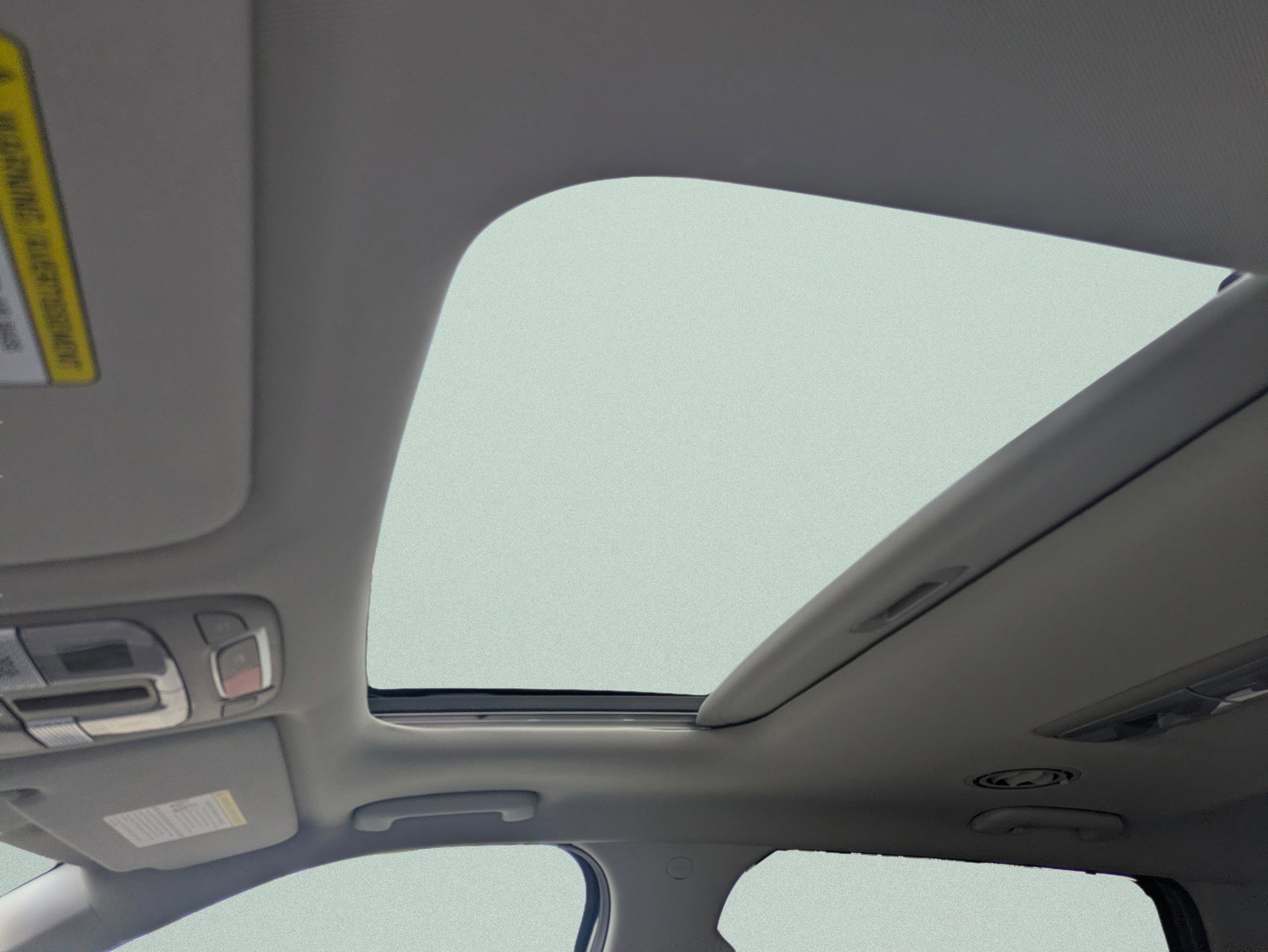 Certified 2024 Kia Telluride EX image 19