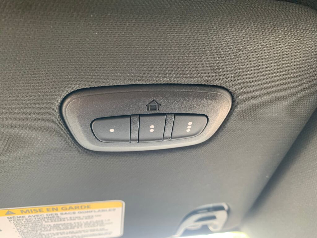 New 2026 RAM 1500 Big Horn image 23