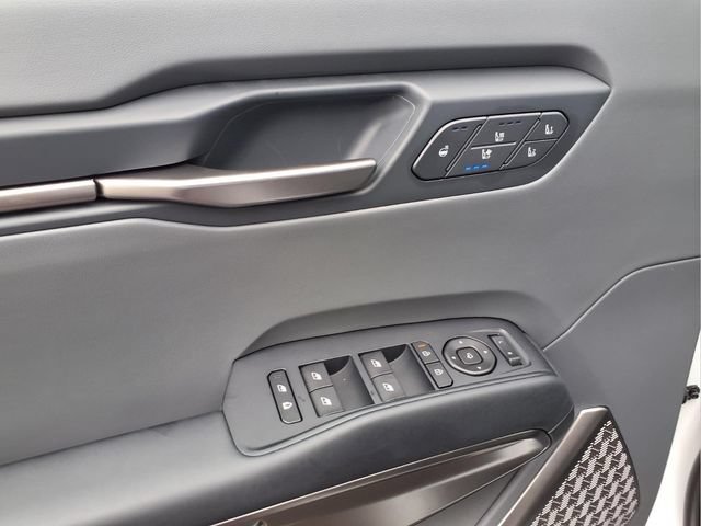 New 2026 Kia EV9 Wind AWD/4WD image 13
